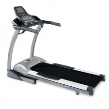 Cardiostrong TX 50 2