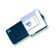 Cardo Systems S-800 2