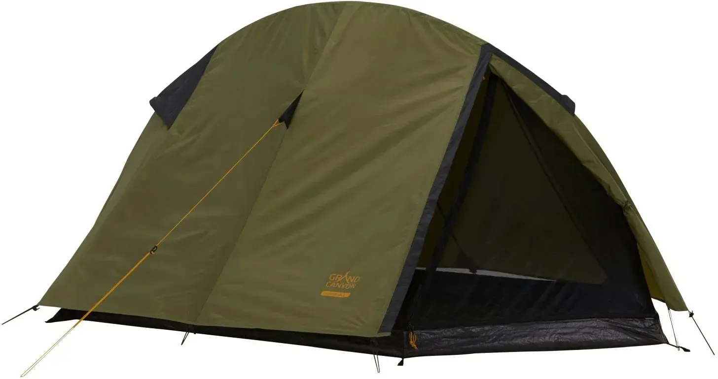 Cardova 1 Capulet Olive