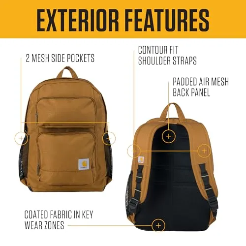 Carhartt 27L 2