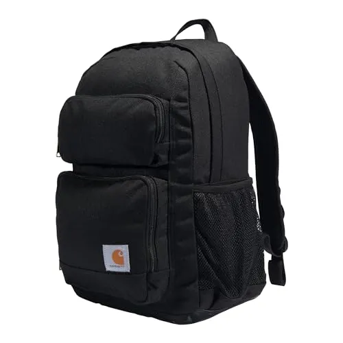 Carhartt 27L