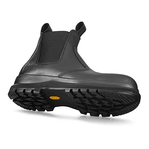 Carhartt Carter Rugged Flex S3 5