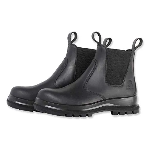 Carhartt Carter S3 2