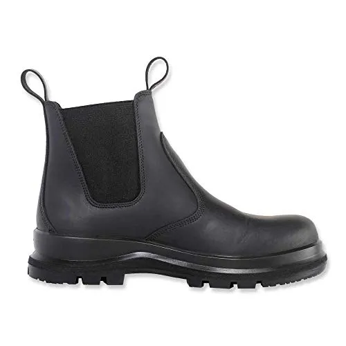Carhartt Carter S3 3