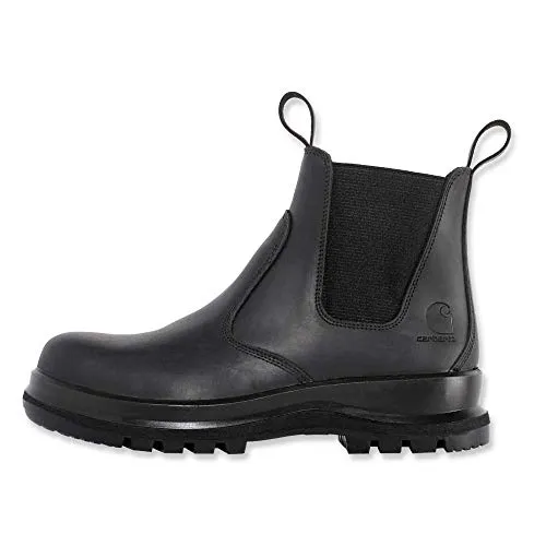 Carhartt Carter S3 4
