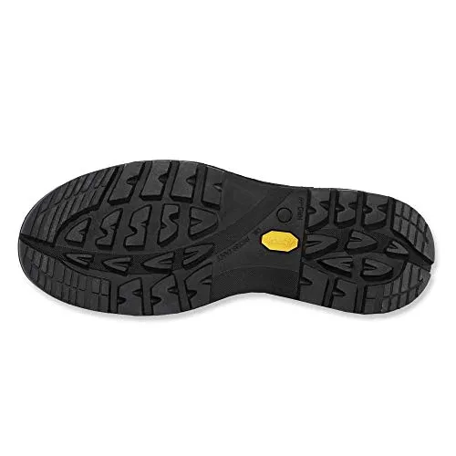 Carhartt Carter S3 7