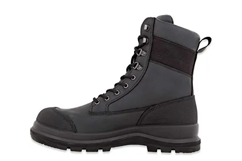 Carhartt Detroit Rugged Flex 3