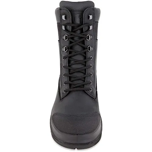 Carhartt Detroit Rugged Flex