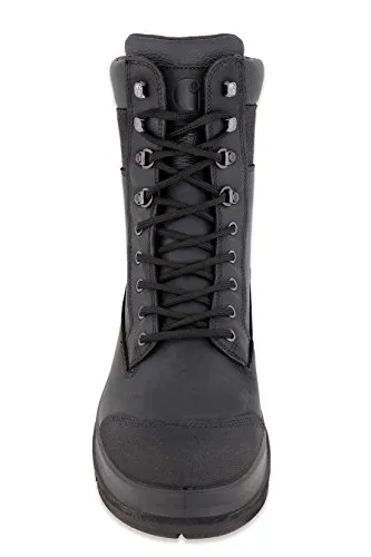 Carhartt Detroit Rugged Flex 5