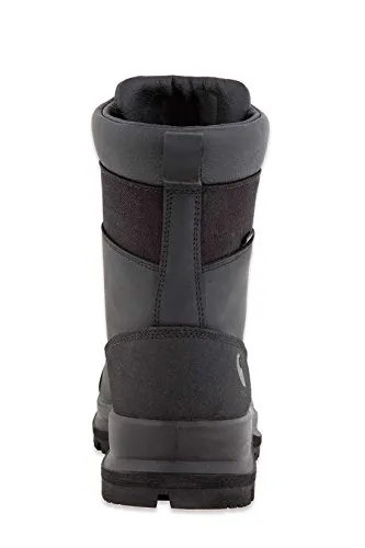 Carhartt Detroit Rugged Flex 6