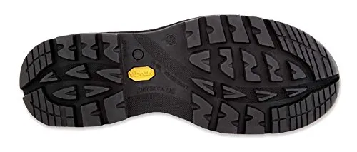 Carhartt Detroit Rugged Flex S3 7