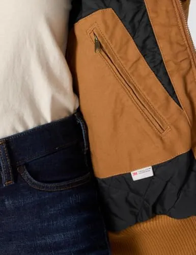 Carhartt Duck Active UC 2
