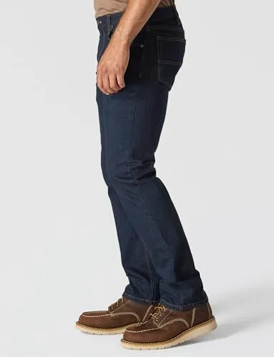 Carhartt Full Swing Straight Tapered 2