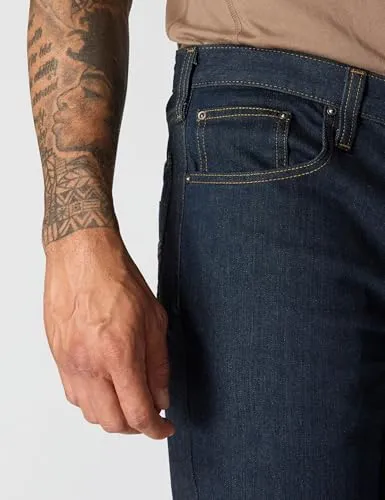 Carhartt Full Swing Straight Tapered 5
