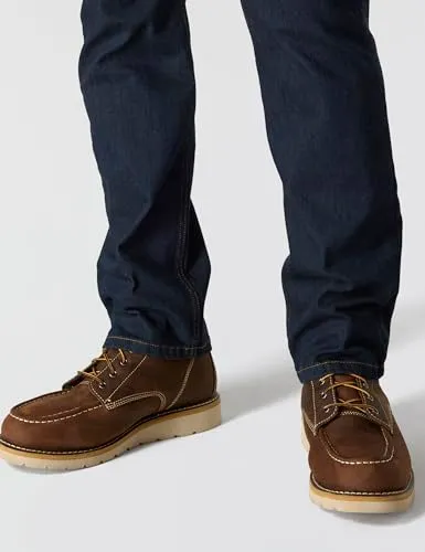 Carhartt Full Swing Straight Tapered 6