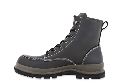 Carhartt Hamilton Rugged Flex® 4