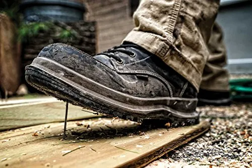 Carhartt Hamilton Rugged Flex® S3 2