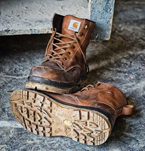 Carhartt Hamilton Rugged Flex® S3 3
