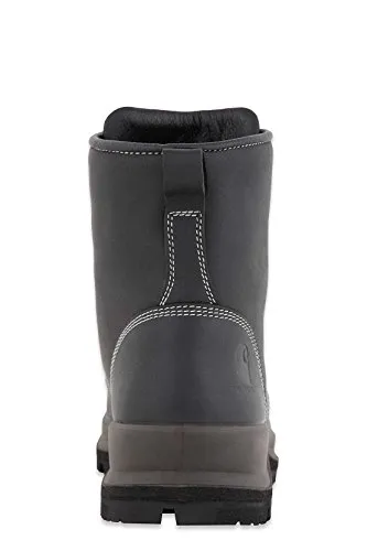 Carhartt Hamilton Rugged Flex® S3 6