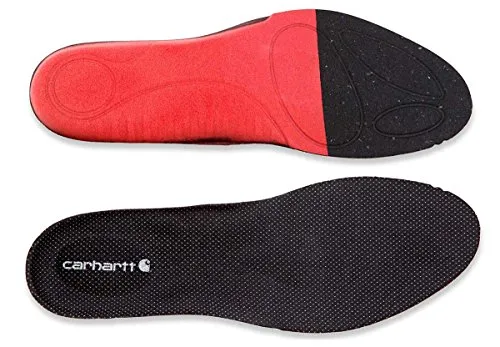 Carhartt Hamilton Rugged Flex® S3 7