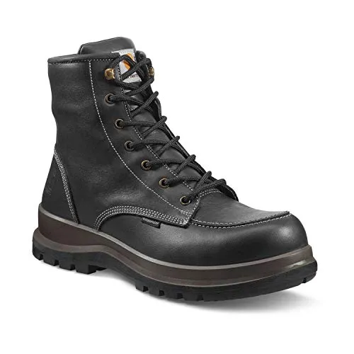 Carhartt Hamilton Rugged Flex® 5