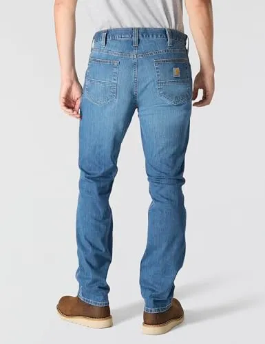 Carhartt Houghton 2
