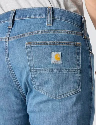 Carhartt Houghton 3