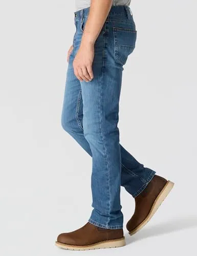 Carhartt Houghton 4