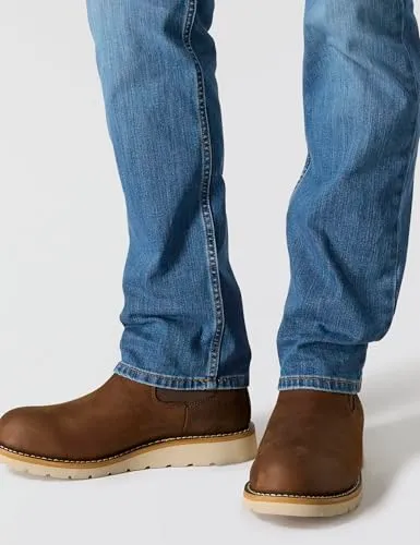 Carhartt Houghton 5