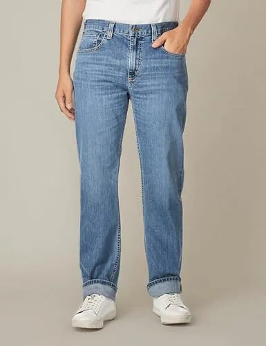 Carhartt Houghton 6