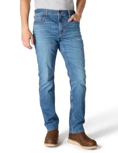 Carhartt Houghton