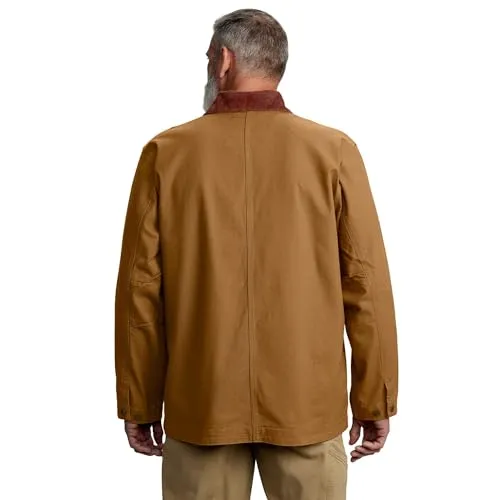 Carhartt Iconic C01