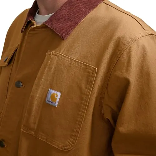 Carhartt Iconic C01 2