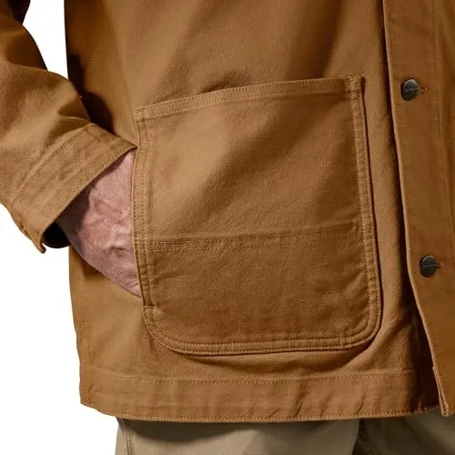 Carhartt Iconic C01 3