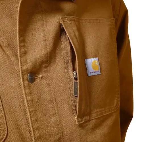 Carhartt Iconic C01 4