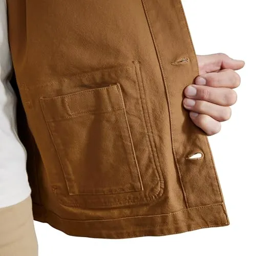 Carhartt Iconic C01 5