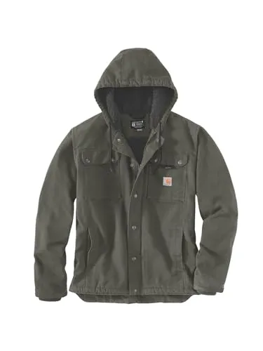 Carhartt Lockere Arbeitsjacke