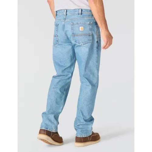 Carhartt Loose Straight Rugged Flex 2