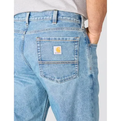 Carhartt Loose Straight Rugged Flex 3