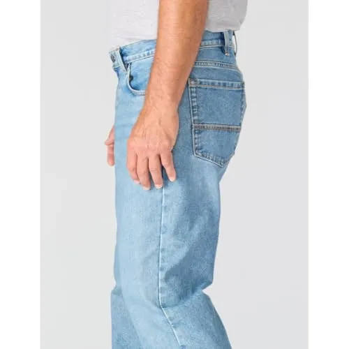 Carhartt Loose Straight Rugged Flex 4
