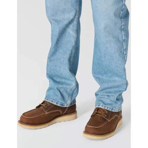 Carhartt Loose Straight Rugged Flex 5