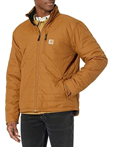 Carhartt Rain Defender® UC