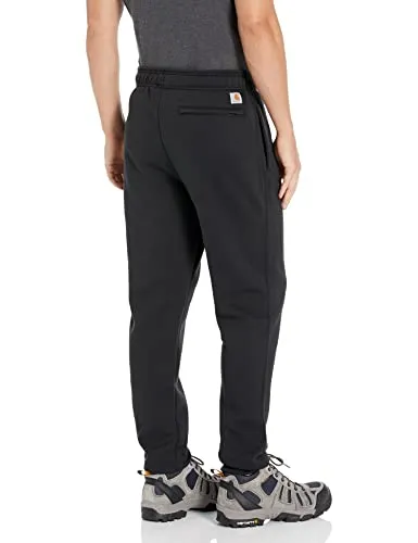 Carhartt Relaxed Fit Midweight Tapered Sweatpant 2
