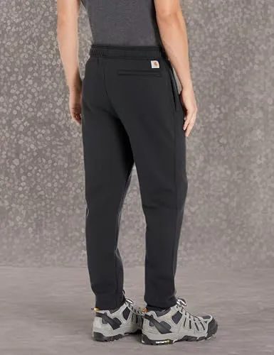 Carhartt Relaxed Fit Midweight Tapered Sweatpant 3