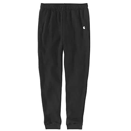 Carhartt Relaxed Fit Midweight Tapered Sweatpant