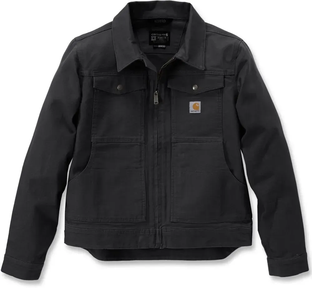 CARHARTT Relaxed Fit UC