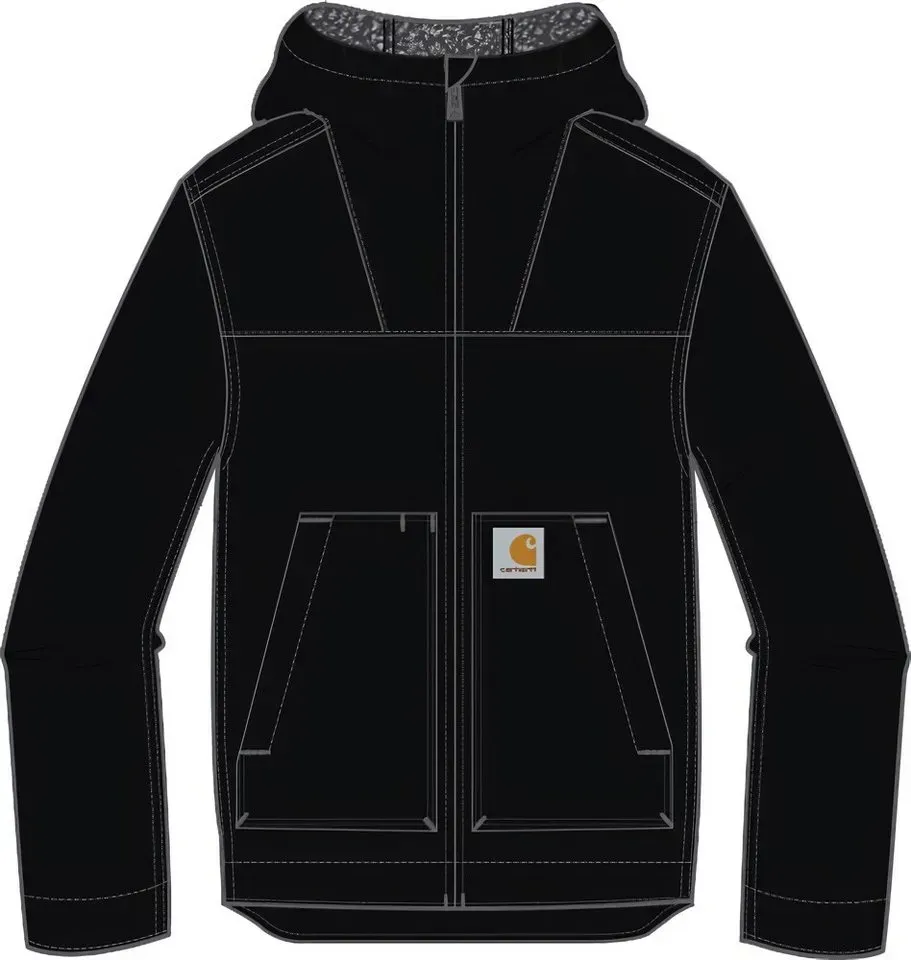 CARHARTT Relaxed Fit