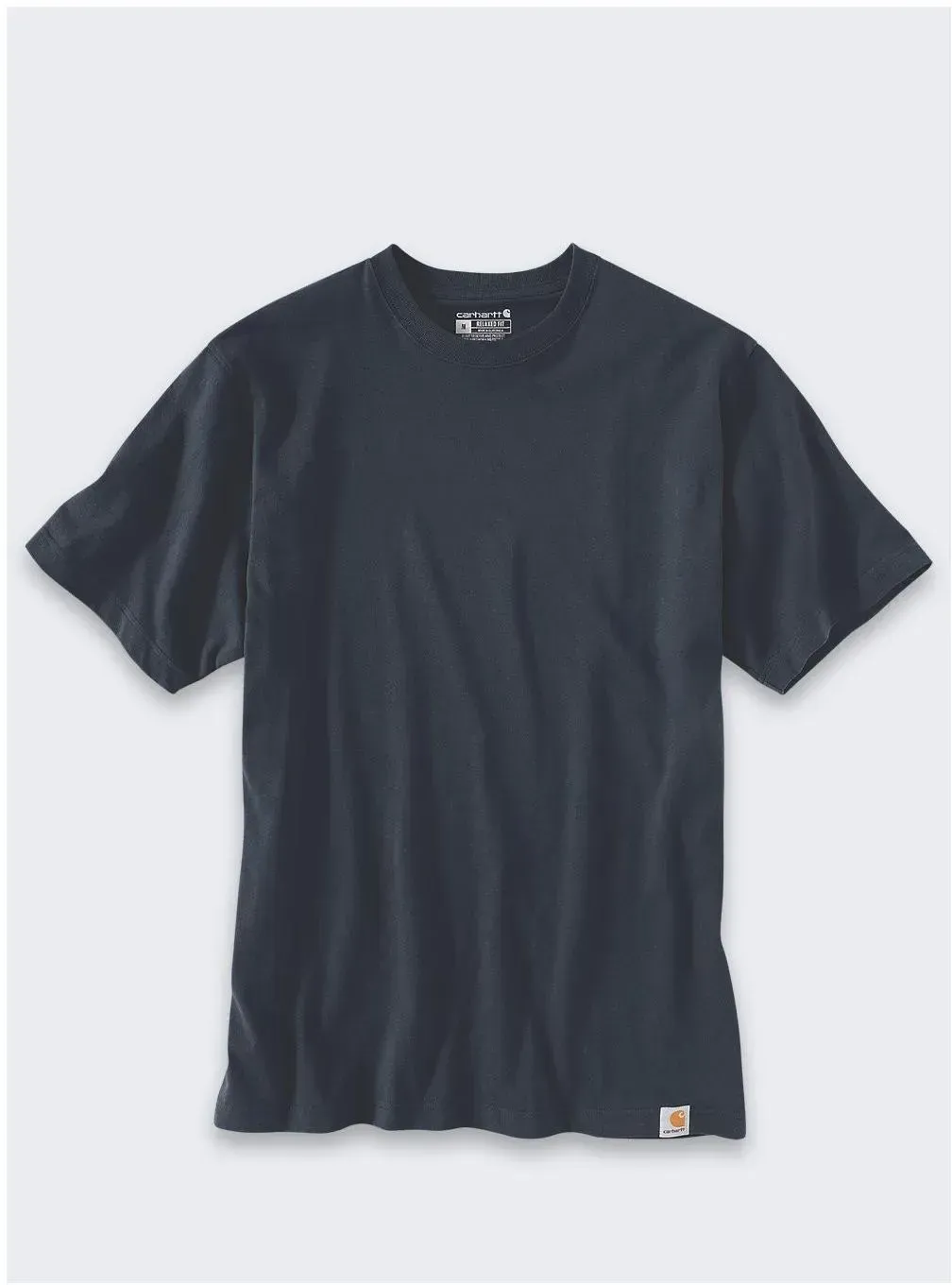 CARHARTT Relaxed UC