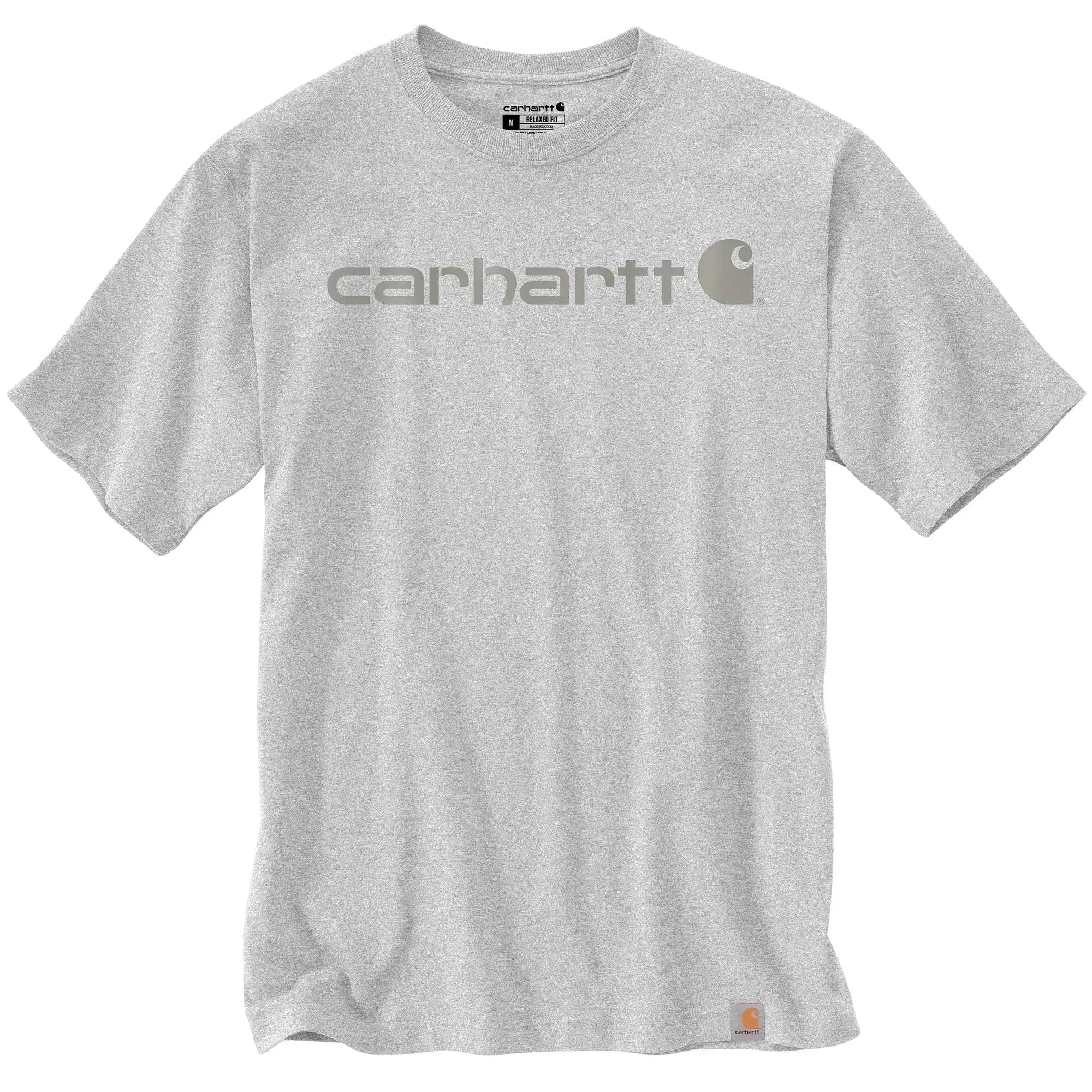 CARHARTT Relaxed