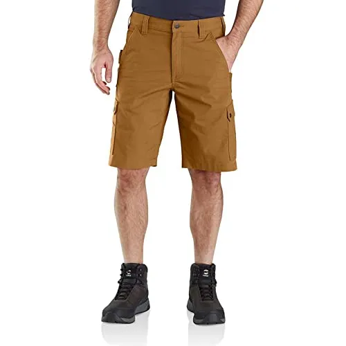 Carhartt Rugged Flex 2